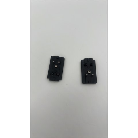 Сварочный аппарат для оптоволокна Fujikura 41S+ (без скалывателя) Превью 10