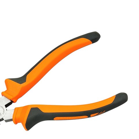 Бокорізи JAKEMY CT1-5 Прев'ю 1