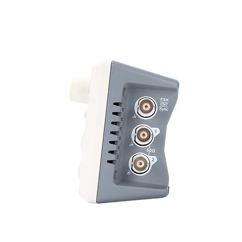 Генератор сигналів UNI-T UTG962E Прев'ю 2