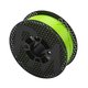 Филамент для 3D-принтера PRUSA EasyABS Yellow Green, 1 кг Превью 5