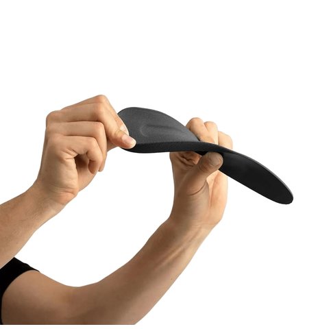 Филамент для 3D-принтера PRUSA Colorfabb VarioShore TPU Black, 750 г Превью 5