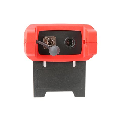 Измеритель оптической мощности UNI-T UT692G Превью 4