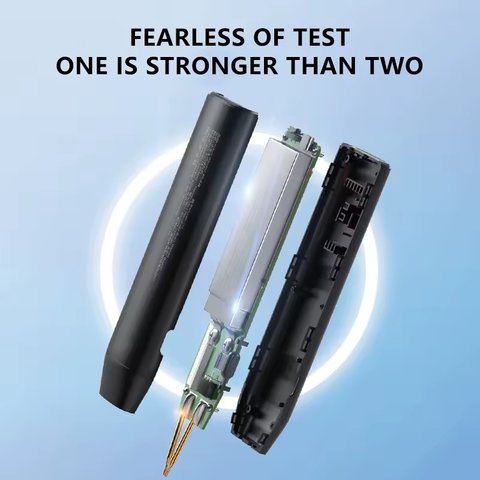 Аппарат точечной сварки AWithZ H1 Превью 2