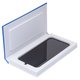 Дисплей JCID для iPhone 15 Pro Max, чорний, з рамкою, High Copy, без помилки, (OLED) soft, Diagnosable, 120Hz Прев'ю 2