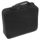 Портативный цифровой осциллограф UNI-T UTD1025CL