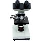 Біологічний мікроскоп NK-103C Прев'ю 1