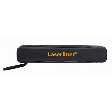 Цифровой электронный уровень Laserliner DigiLevel Compact Превью 1