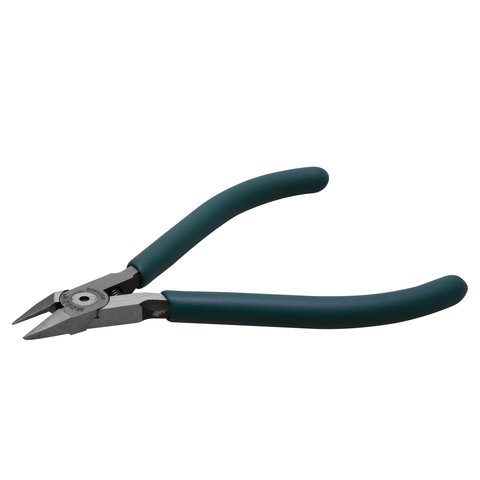 Кусачки Wynns WS0489B Превью 1