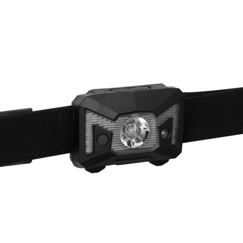 Ліхтарик ESEN 108 Прев'ю 4