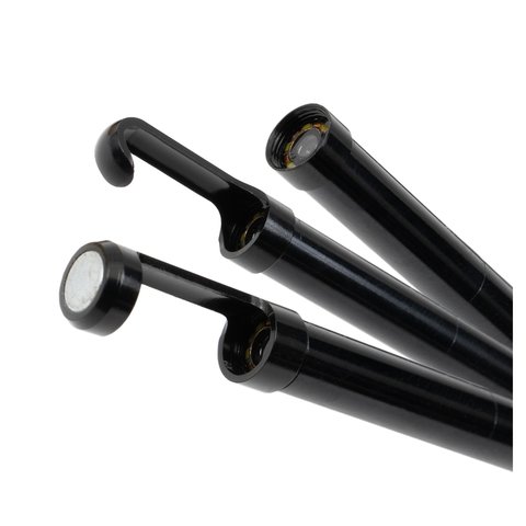 Ендоскоп Wellwin P50 Прев'ю 6