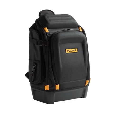 Рюкзак Fluke Pack30 + стартовый набор диэлектрических ручных инструментов IKPK7 (5067392) Превью 1