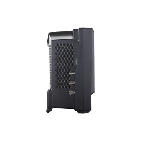 Цифровий осцилограф RIGOL MSO8104 Прев'ю 2