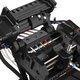Набір для удосконалення Prusa MMU3 (складений) Прев'ю 1