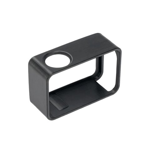 Філамент для 3D-принтера INSLOGIC PC-ABS Black, 1 кг Прев'ю 5