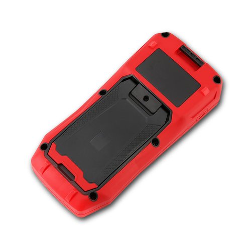 Вимірювач RLC UNI-T UT622A Прев'ю 2