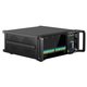 Анализатор спектра UNI-T UTS7026A Превью 4