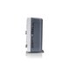 Анализатор спектра SIGLENT SNA5002A Превью 2