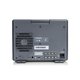 Анализатор спектра SIGLENT SNA5002A Превью 3