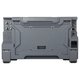 Генератор сигналов RIGOL DG5258 Pro Превью 4
