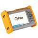 Рефлектометр Grandway FHO5000-MD21PRO-LS-PM-TS-VFL--FM-FLM--BT-FC/UPC (SC/UPC) Превью 1