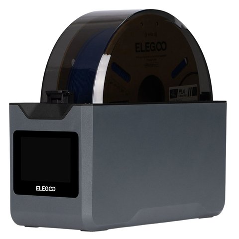 Сушилка для филамента ELEGOO H1 HT Превью 1