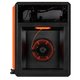3D-принтер PRUSA CORE One L+ Прев'ю 1