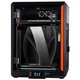 3D-принтер PRUSA CORE One L+ Прев'ю 2