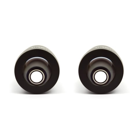 Окуляр WF20x/10мм для стерео микроскопов ST60-серии (2 шт./компл.) Превью 1