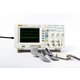 Mixed Signal Oscilloscope Rigol DS1102D Preview 1