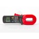 Earth Resistance Clamp Meter UNI-T UT275 Preview 7