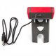 Medidor RLC UNI-T UT612 Vista previa  2