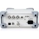 Function / Arbitrary Waveform Generator SIGLENT SDG6052X Preview 2